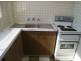 9/4 Nuyts Street, Red Hill ACT 2603
