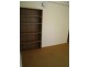 9/4 Nuyts Street, Red Hill ACT 2603