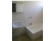 9/4 Nuyts Street, Red Hill ACT 2603