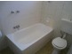 9/4 Nuyts Street, Red Hill ACT 2603