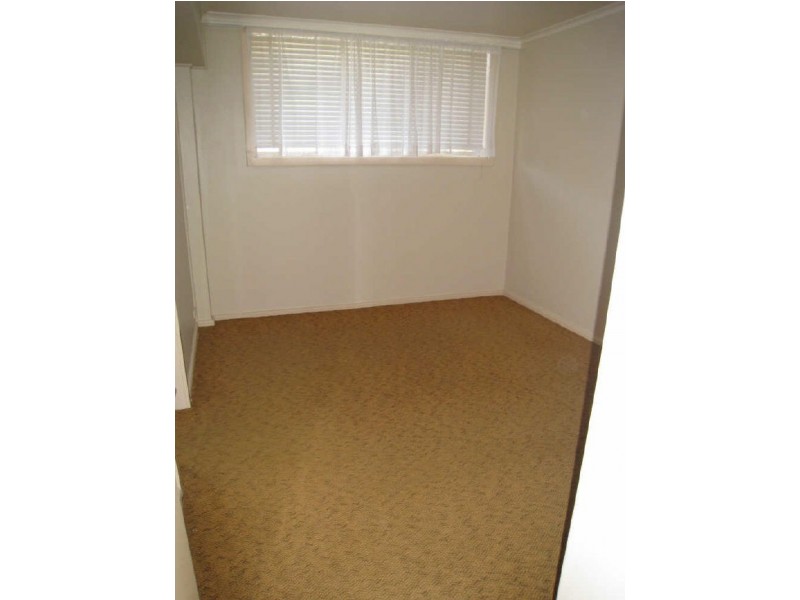 9/4 Nuyts Street, Red Hill ACT 2603