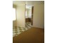 9/4 Nuyts Street, Red Hill ACT 2603