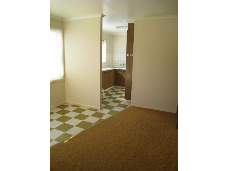 9/4 Nuyts Street, Red Hill ACT 2603