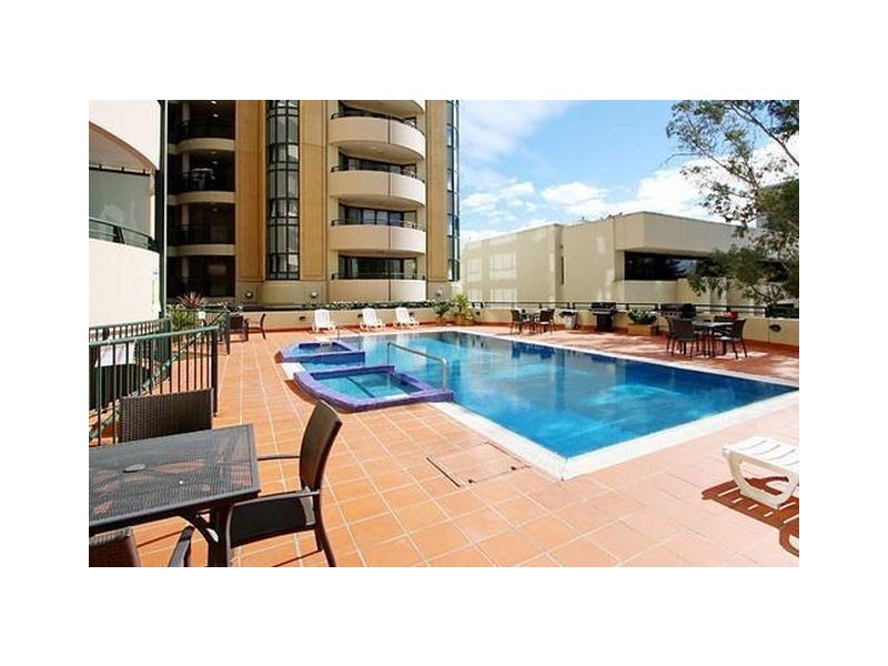 306/74 Northbourne Avenue, Braddon ACT 2612