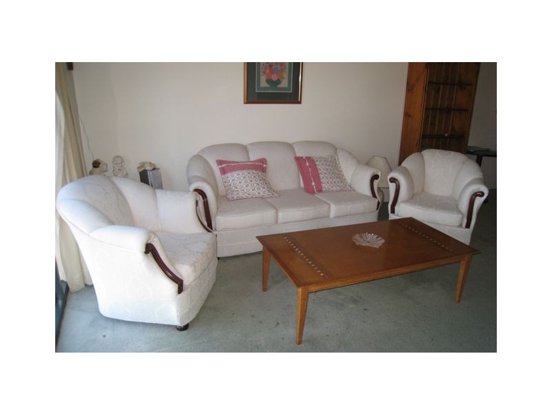 306/74 Northbourne Avenue, Braddon ACT 2612