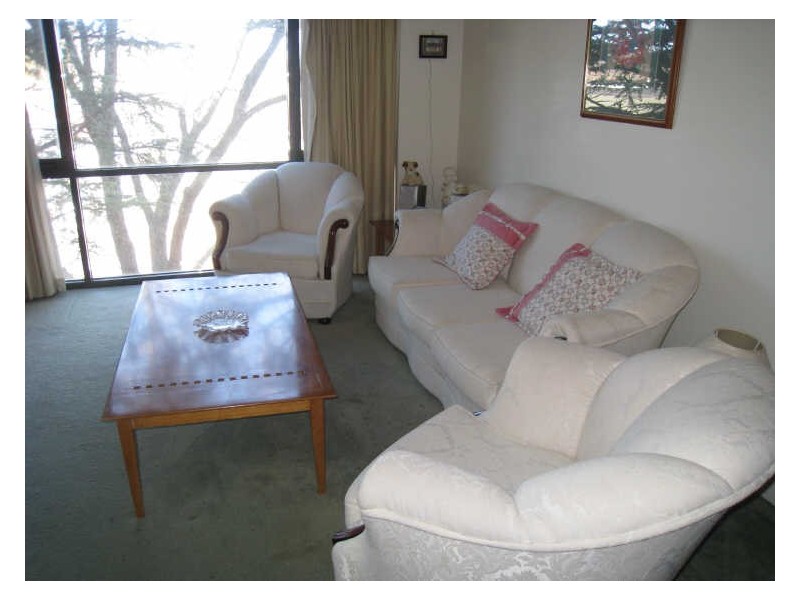 306/74 Northbourne Avenue, Braddon ACT 2612