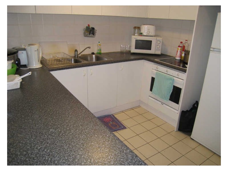 306/74 Northbourne Avenue, Braddon ACT 2612