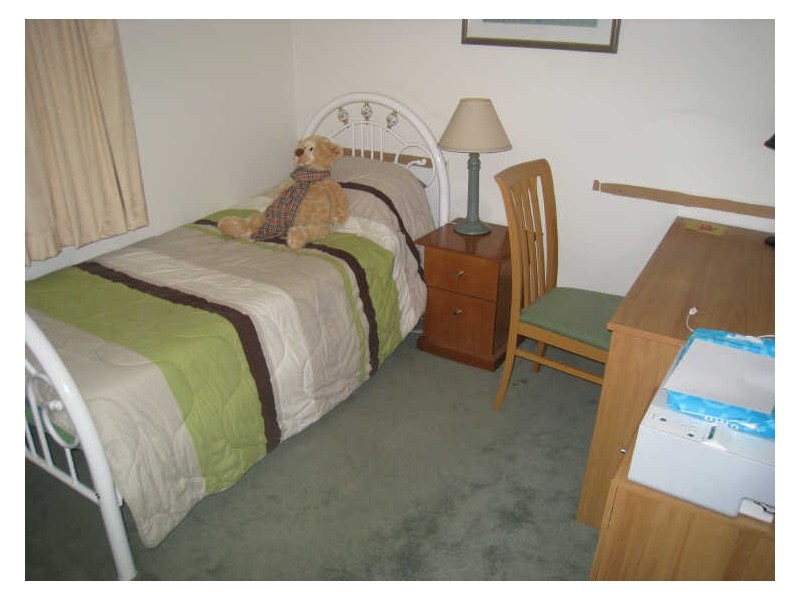 306/74 Northbourne Avenue, Braddon ACT 2612