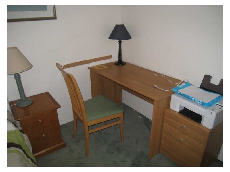 306/74 Northbourne Avenue, Braddon ACT 2612