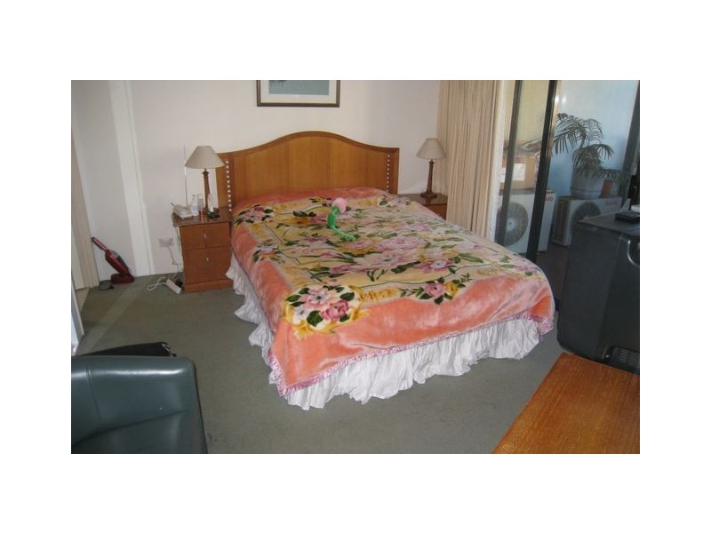 306/74 Northbourne Avenue, Braddon ACT 2612