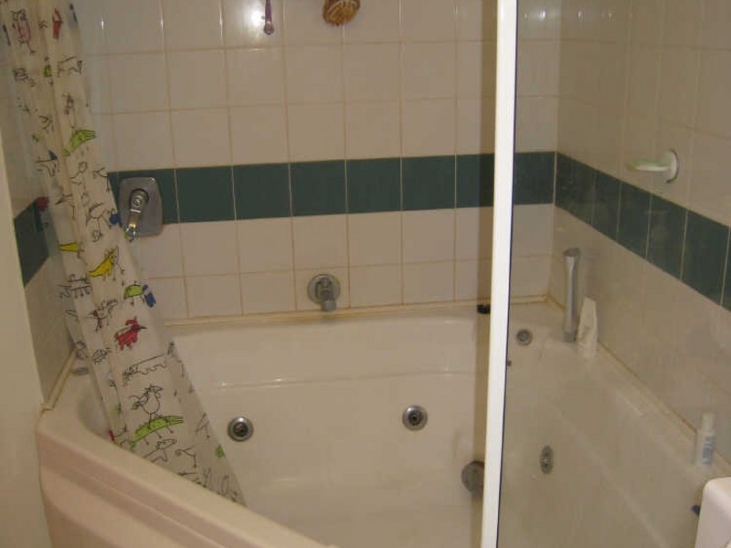 306/74 Northbourne Avenue, Braddon ACT 2612