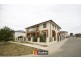 87A Sarre Street, Gungahlin ACT 2912