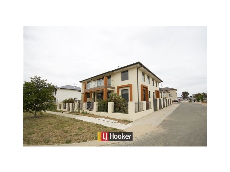 87A Sarre Street, Gungahlin ACT 2912