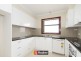 87A Sarre Street, Gungahlin ACT 2912