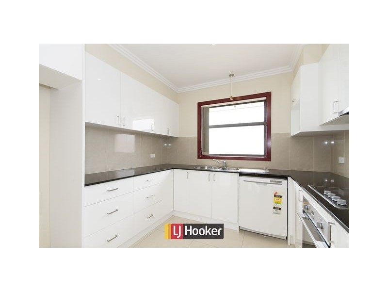 87A Sarre Street, Gungahlin ACT 2912