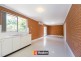32a Donaldson Street, Braddon ACT 2612