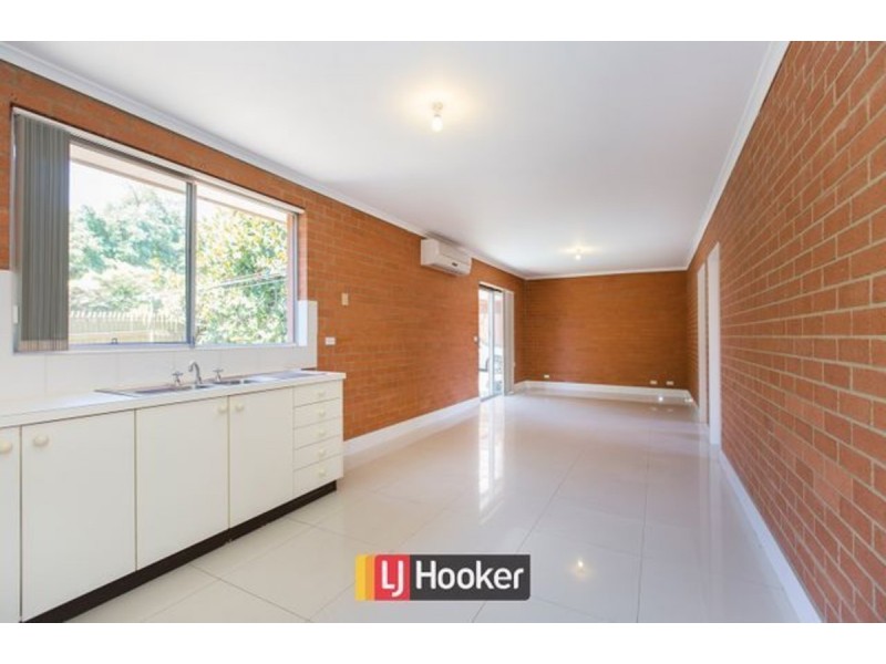 32a Donaldson Street, Braddon ACT 2612