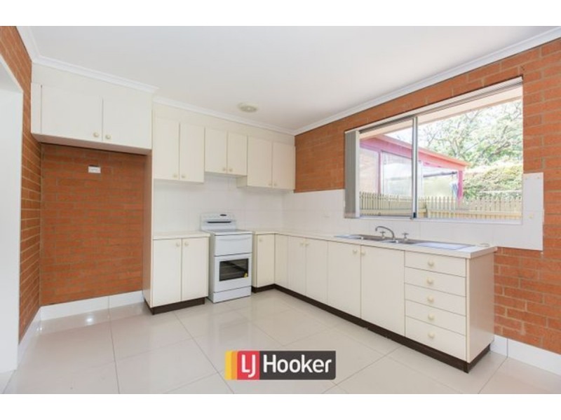 32a Donaldson Street, Braddon ACT 2612