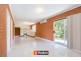32a Donaldson Street, Braddon ACT 2612