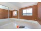 32a Donaldson Street, Braddon ACT 2612