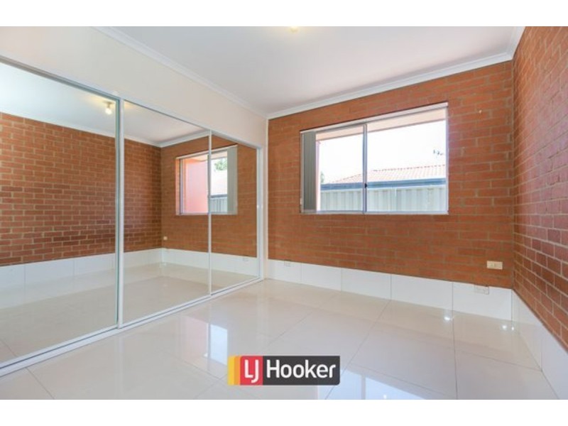 32a Donaldson Street, Braddon ACT 2612