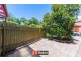 32a Donaldson Street, Braddon ACT 2612