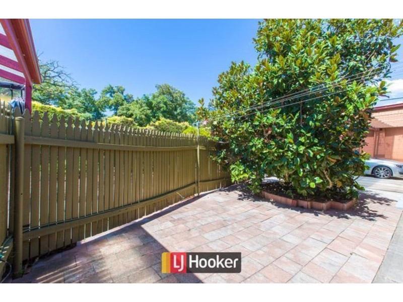 32a Donaldson Street, Braddon ACT 2612