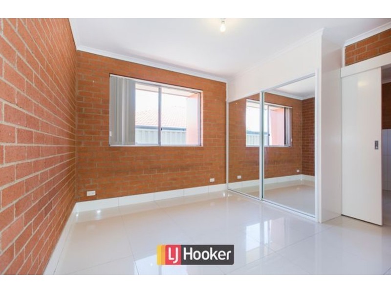 32a Donaldson Street, Braddon ACT 2612