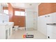 32a Donaldson Street, Braddon ACT 2612
