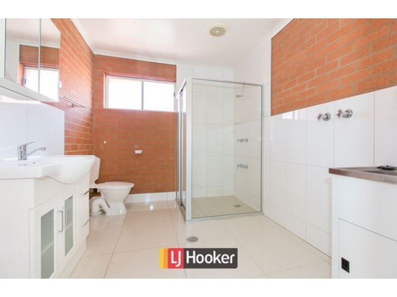 32a Donaldson Street, Braddon ACT 2612