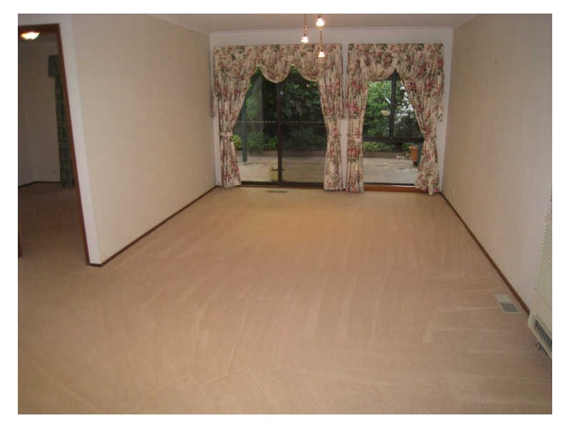 6/3 Redcliffe Street, Palmerston ACT 2913