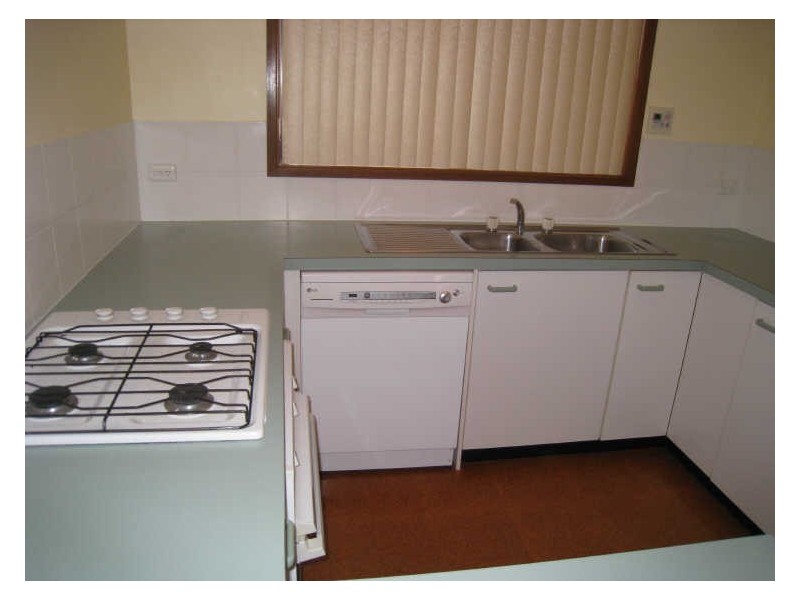 6/3 Redcliffe Street, Palmerston ACT 2913