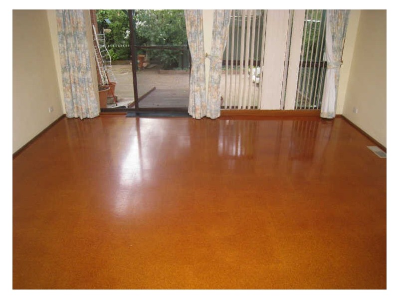 6/3 Redcliffe Street, Palmerston ACT 2913