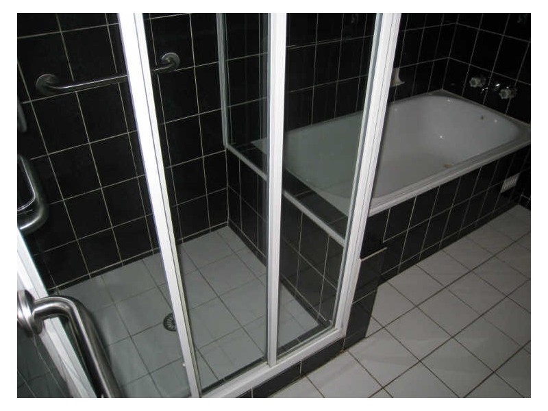 6/3 Redcliffe Street, Palmerston ACT 2913