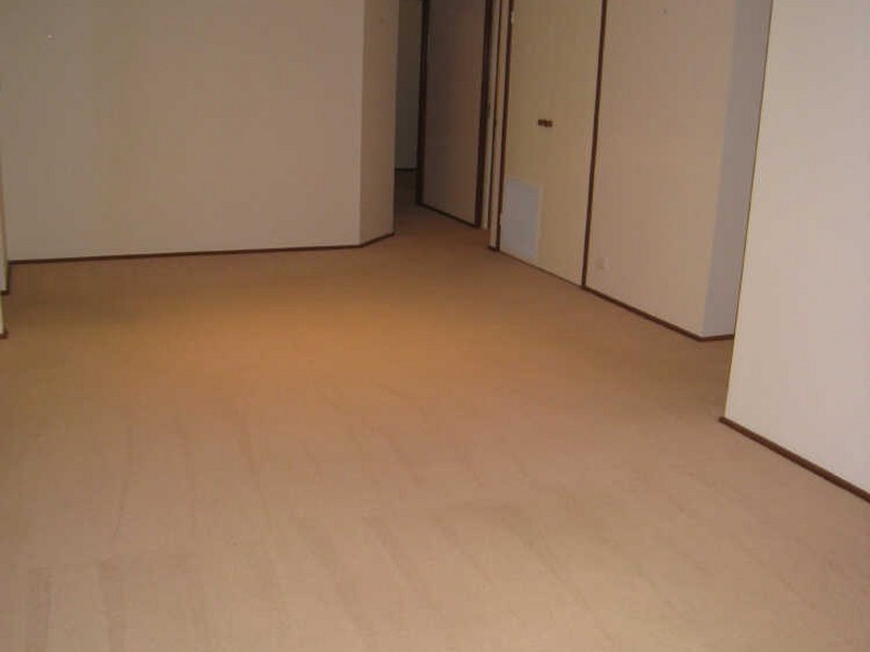 6/3 Redcliffe Street, Palmerston ACT 2913