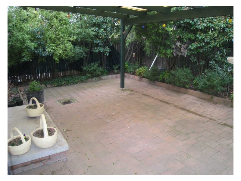 6/3 Redcliffe Street, Palmerston ACT 2913