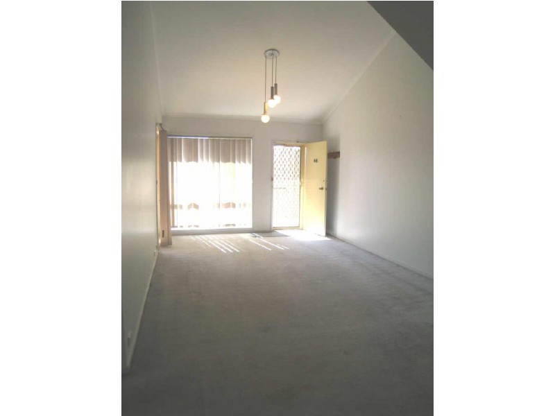 66/44 Jerrabomberra Avenue, Narrabundah ACT 2604