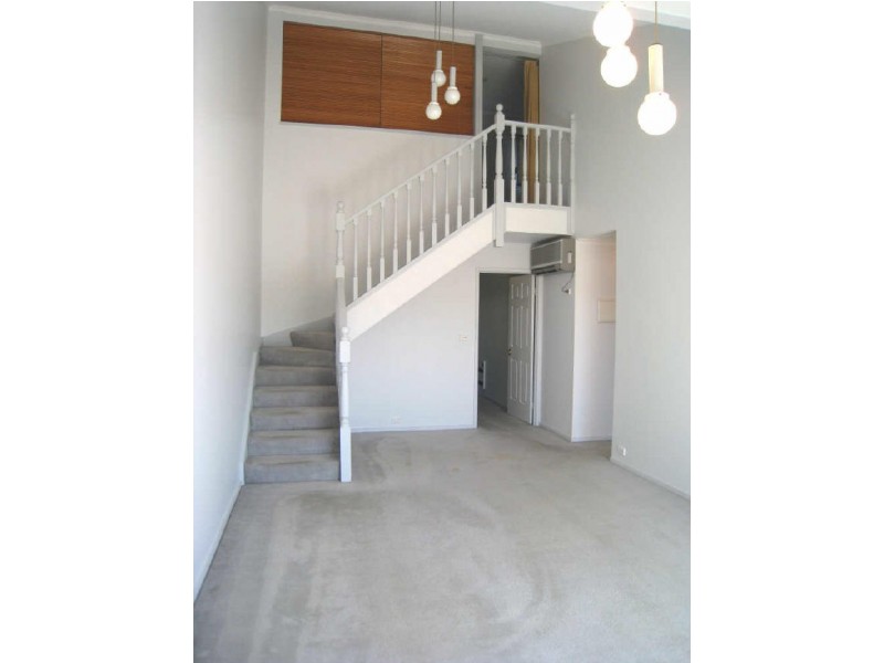 66/44 Jerrabomberra Avenue, Narrabundah ACT 2604