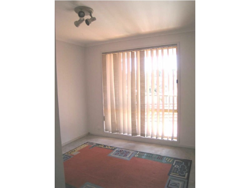 66/44 Jerrabomberra Avenue, Narrabundah ACT 2604