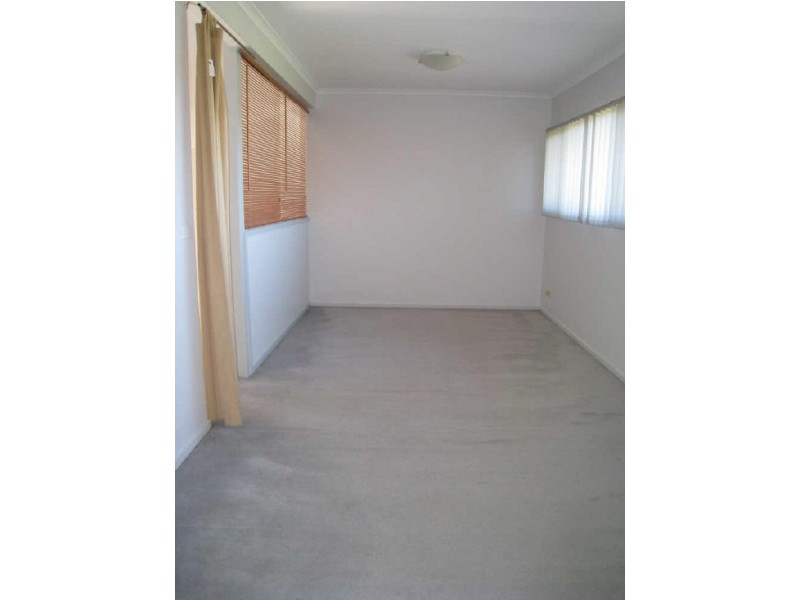 66/44 Jerrabomberra Avenue, Narrabundah ACT 2604