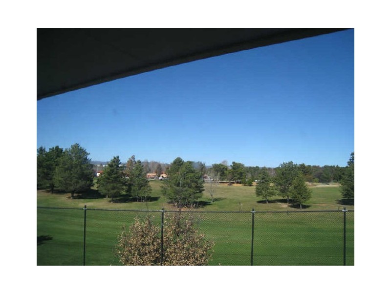 66/44 Jerrabomberra Avenue, Narrabundah ACT 2604