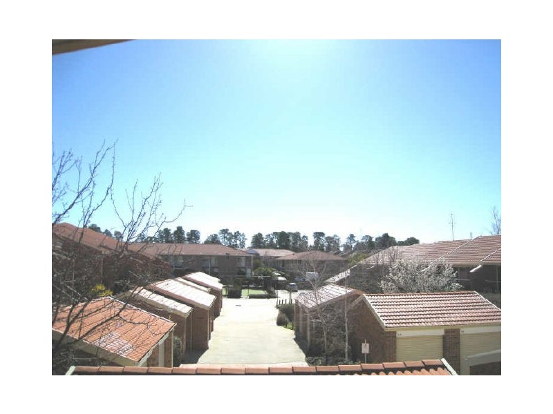 66/44 Jerrabomberra Avenue, Narrabundah ACT 2604