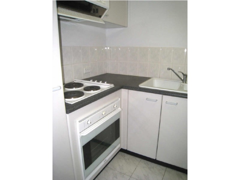 66/44 Jerrabomberra Avenue, Narrabundah ACT 2604