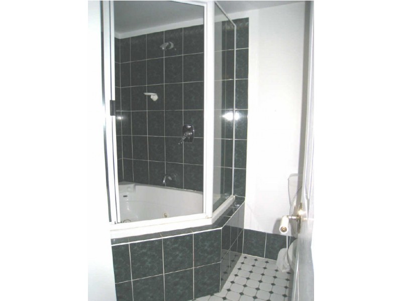 66/44 Jerrabomberra Avenue, Narrabundah ACT 2604