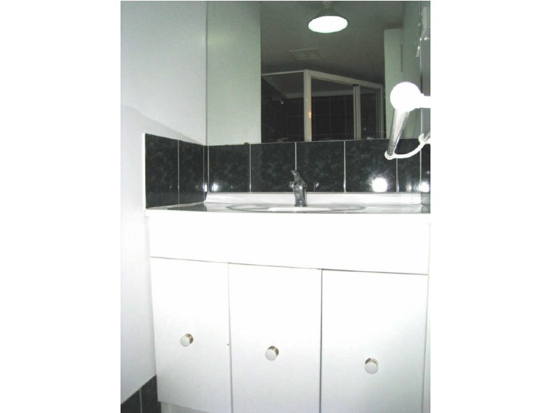 66/44 Jerrabomberra Avenue, Narrabundah ACT 2604