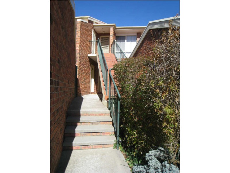 66/44 Jerrabomberra Avenue, Narrabundah ACT 2604