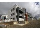 53 ‘Mosaic’/75 Elizabeth Jolley Crescent, Franklin ACT 2913