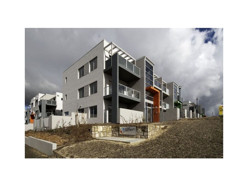 53 ‘Mosaic’/75 Elizabeth Jolley Crescent, Franklin ACT 2913