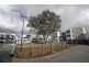 53 ‘Mosaic’/75 Elizabeth Jolley Crescent, Franklin ACT 2913