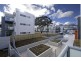 53 ‘Mosaic’/75 Elizabeth Jolley Crescent, Franklin ACT 2913